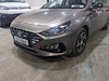 Köp HYUNDAI I30 på Ayvens Carmarket