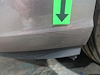 Köp HYUNDAI I30 på Ayvens Carmarket