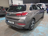 Köp HYUNDAI I30 på Ayvens Carmarket