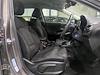 Köp HYUNDAI I30 på Ayvens Carmarket