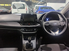 Köp HYUNDAI I30 på Ayvens Carmarket