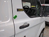 Kup FORD Transit Custom na Ayvens Carmarket