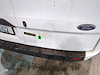 Kup FORD Transit Custom na Ayvens Carmarket