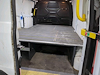 Kup FORD Transit Custom na Ayvens Carmarket