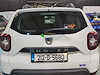 Kup DACIA Duster na Ayvens Carmarket