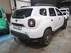 Kup DACIA Duster na Ayvens Carmarket