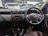Kup DACIA Duster na Ayvens Carmarket