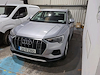 Kaufe AUDI Q3 bei Ayvens Carmarket