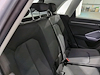 Kaufe AUDI Q3 bei Ayvens Carmarket