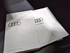 Kaufe AUDI Q3 bei Ayvens Carmarket