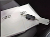 Kaufe AUDI Q3 bei Ayvens Carmarket