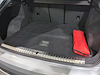 Kaufe AUDI Q3 bei Ayvens Carmarket