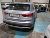 Kaufe AUDI Q3 bei Ayvens Carmarket