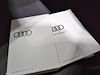 Kaufe AUDI Q3 bei Ayvens Carmarket