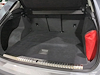 Kaufe AUDI Q3 bei Ayvens Carmarket