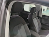 Kaufe AUDI Q3 bei Ayvens Carmarket