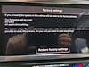 Kaufe AUDI Q3 bei Ayvens Carmarket