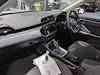 Kaufe AUDI Q3 bei Ayvens Carmarket
