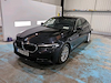 Achetez BMW Series 5 sur Ayvens Carmarket