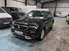 Koupit SEAT Ateca na Ayvens Carmarket
