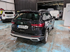 Koupit SEAT Ateca na Ayvens Carmarket
