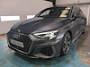 Kaufe AUDI A3 bei Ayvens Carmarket