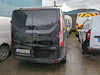 Buy FORD Transit Custom on Ayvens Carmarket