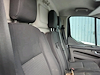 Buy FORD Transit Custom on Ayvens Carmarket