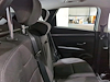 Kaufe HYUNDAI Tucson bei Ayvens Carmarket