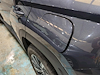 Kaufe HYUNDAI Tucson bei Ayvens Carmarket