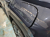 Kaufe HYUNDAI Tucson bei Ayvens Carmarket