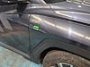 Kaufe HYUNDAI Tucson bei Ayvens Carmarket