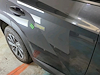 Kaufe HYUNDAI Tucson bei Ayvens Carmarket