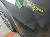 Kaufe HYUNDAI Tucson bei Ayvens Carmarket