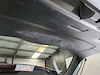 Kaufe HYUNDAI Tucson bei Ayvens Carmarket