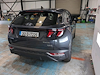 Kaufe HYUNDAI Tucson bei Ayvens Carmarket