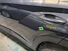 Kaufe HYUNDAI Tucson bei Ayvens Carmarket