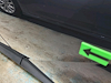 Kaufe HYUNDAI Tucson bei Ayvens Carmarket