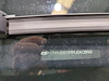 Kaufe HYUNDAI Tucson bei Ayvens Carmarket