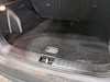 Kaufe HYUNDAI Tucson bei Ayvens Carmarket
