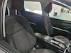 Kaufe HYUNDAI Tucson bei Ayvens Carmarket