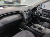 Kaufe HYUNDAI Tucson bei Ayvens Carmarket