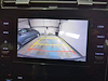 Kaufe HYUNDAI Tucson bei Ayvens Carmarket