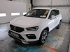 Koupit SEAT Ateca na Ayvens Carmarket