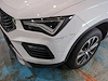 Koupit SEAT Ateca na Ayvens Carmarket
