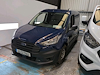 Kup FORD Transit Connect na Ayvens Carmarket