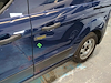 Kup FORD Transit Connect na Ayvens Carmarket
