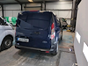 Kup FORD Transit Connect na Ayvens Carmarket
