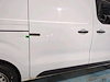 Buy OPEL Vivaro on Ayvens Carmarket
