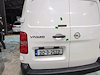 Buy OPEL Vivaro on Ayvens Carmarket